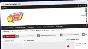 Publish Guest Post on oumeiyishuboli.com