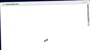 Publish Guest Post on outletceline.com