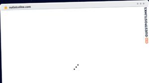 Publish Guest Post on outletceline.com