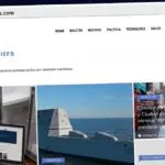 Publish Guest Post on panamanewsbriefs.com