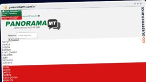 Publish Guest Post on panoramamt.com.br