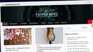 Publish Guest Post on paypermpeg.com