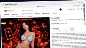 Publish Guest Post on pcactivate.com