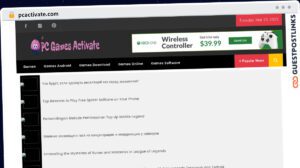 Publish Guest Post on pcactivate.com