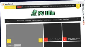 Publish Guest Post on pczilla.net