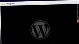 Publish Guest Post on peoriabg.com