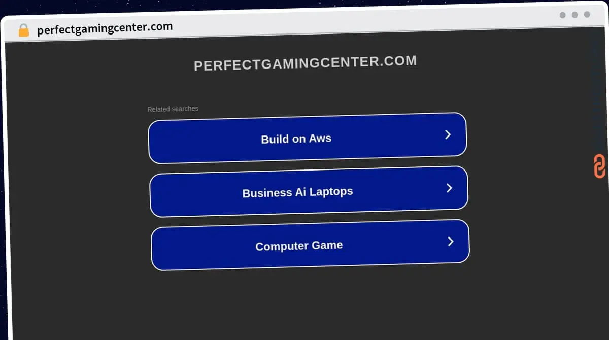 Publish Guest Post on perfectgamingcenter.com