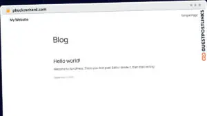 Publish Guest Post on phuckmehard.com