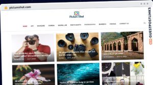 Publish Guest Post on pictureshut.com