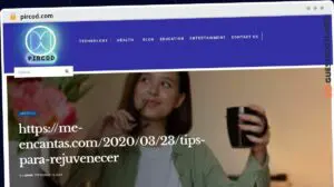 Publish Guest Post on pircod.com