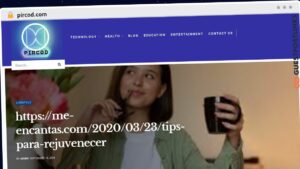 Publish Guest Post on pircod.com