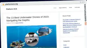 Publish Guest Post on platformuca.org