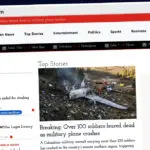 Publish Guest Post on pmnewsnigeria.com