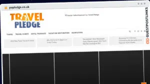 Publish Guest Post on popledge.co.uk