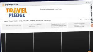 Publish Guest Post on popledge.co.uk