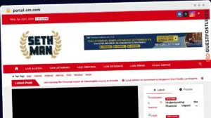 Publish Guest Post on portal-em.com
