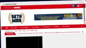 Publish Guest Post on portal-em.com