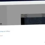 Publish Guest Post on pravyprostor.net