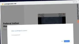 Publish Guest Post on pravyprostor.net