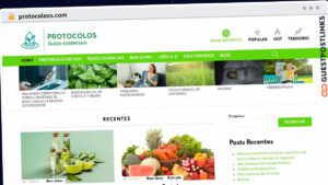Publish Guest Post on protocoleos.com