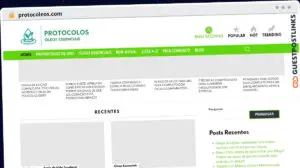 Publish Guest Post on protocoleos.com
