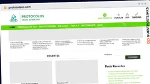 Publish Guest Post on protocoleos.com