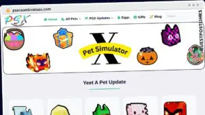 Publish Guest Post on psxcosmicvalues.com