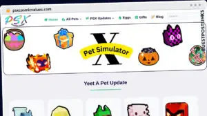 Publish Guest Post on psxcosmicvalues.com
