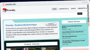Publish Guest Post on pversity.com