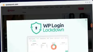 Publish Guest Post on queuepost.com