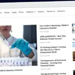 Publish Guest Post on reavispizzastl.com