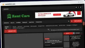 Publish Guest Post on rent2018.com