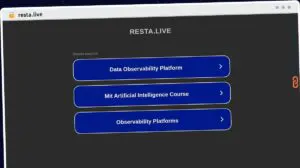 Publish Guest Post on resta.live