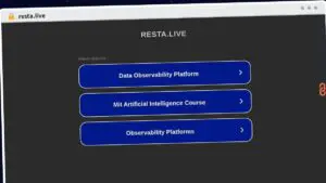 Publish Guest Post on resta.live