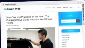 Publish Guest Post on resultwab.com
