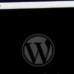 Publish Guest Post on riachaonet.com.br