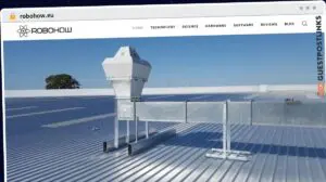 Publish Guest Post on robohow.eu