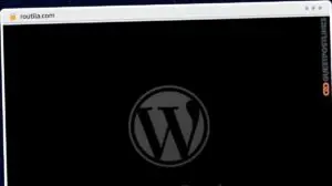 Publish Guest Post on routila.com