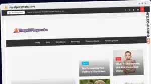 Publish Guest Post on royalplaymate.com