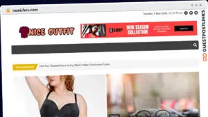 Publish Guest Post on rssniches.com