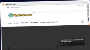 Publish Guest Post on ryan-day.com
