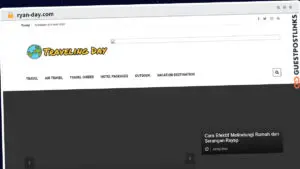 Publish Guest Post on ryan-day.com