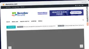 Publish Guest Post on sbarnabas.com