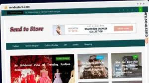Publish Guest Post on sendnstore.com