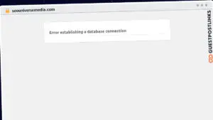 Publish Guest Post on seouniversemedia.com