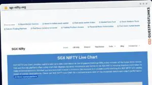 Publish Guest Post on sgx-nifty.org