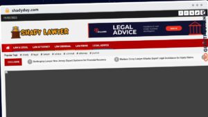 Publish Guest Post on shadyduy.com