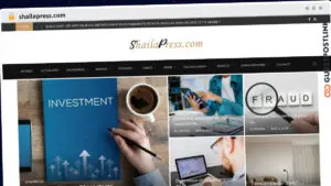 Publish Guest Post on shailapress.com