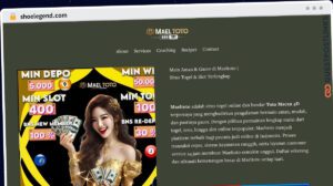 Publish Guest Post on shoelegend.com