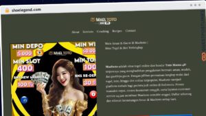 Publish Guest Post on shoelegend.com